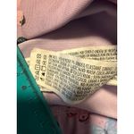 Forever 21  Mini Skirt Y2K fairy‎ Purple Butterfly Print Festival Party halloween Photo 3