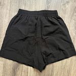 Cotton On Shorts Photo 1