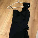 Hello Molly  Dress Photo 1