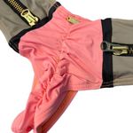 Beach Bunny  Bronze Bikini Bottom Photo 3