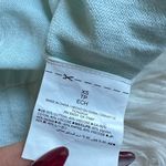 Old Navy  basic lightweight cardigan Photo 3