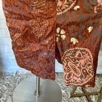 Free People NWT Eye Of The Wild Jacket Photo 10