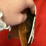 Wrangler  Wallet  Photo 5