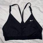 Nike  Sports Bra Photo 0
