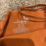 Free People  Intimately Tank Photo 1