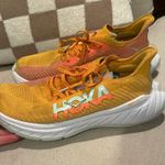 Hoka  Carbon X 3 Sneakers Photo 6