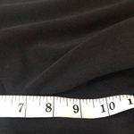 Intensity baseball pants girls size small teens Black Photo 10