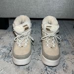 UGG  TerreTrail Cozy Waterproof Winter Boot Women Photo 4