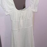 Popular 21 Dress Photo 0