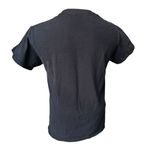 guns n' roses Vintage  “Use Your Illusion Tour 1991” Black Shirt, Sz S Photo 1