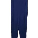 Cloth & Stone  Jumpsuit Blue‎ Photo 0