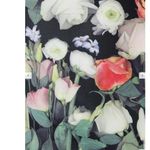 Ted Baker NWT Akva Kensington Floral Dress Photo 2
