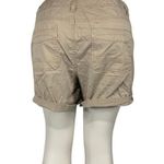 Cato  Women's Shorts Photo 2
