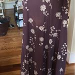 Free People Dress Slip Photo 2