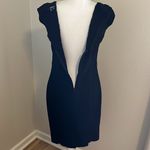XOXO  Bodycon Sheath Dress Photo 4