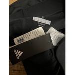 Adidas NWT  athletic mini skirt Photo 2