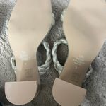 VICI Good Heels Photo 1