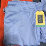 Authentic Cherokee Workwear BNWT Scrub Set Photo 2