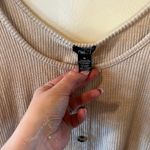 Rue 21 Tank Top Photo 1