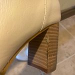 Alexis Böhme Heeled Boots Photo 8