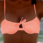 SheIn Bikini Top Photo 0