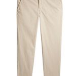 Frank & Eileen WICKLOW The Italian Chino Khaki size 2 Photo 1