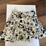 ALC Frank A.L.C.- Flower Skirt Photo 1