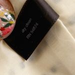 The Limited  Coquette Bow Tie Pencil Skirt Preppy Twee Office Women's Size 0 Photo 6