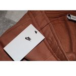 Nike Essential high Waisted Shorts Photo 7