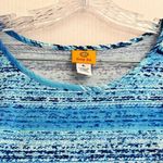 Ruby Rd  Ladies Crochet Shoulder Top Photo 1