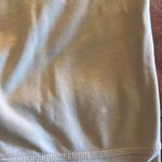 Nike sweatshirt Photo 3