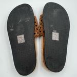 Rag and Bone Bailey Suede Sherpa-Lined Slides Photo 7