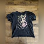 Pura Vida  tee Photo 2