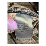 PajamaJeans Medium Tall Women’s Stretch Bootcut Jeans Bluestone NWT Blue Size undefined Photo 7