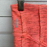 Free People  Leggings Medium Photo 9