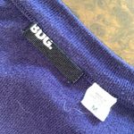 BDG Urban Outfitters Varsity Style Cardigan - size medium Photo 5