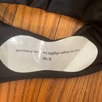 ANDIE ‎ The Jetties One Piece Swimsuit Black size L NWT Photo 5