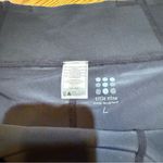 Title Nine  Skirt Size Large Photo 3