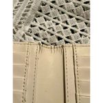 Kate Spade NY Cameron Street Stacy Large Slim Bifold Wallet Photo 4