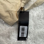 LIONESS  Sofia Mini Dress Cornsilk Photo 1