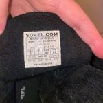 Sorel Joan Of Arctic Wedge ll Boots Photo 2