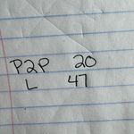 Jams World Midi Dress Women M Tropical Leaf Printed Marble Fern Pockets Boho Photo 6