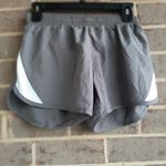 Augusta Sportswear Augusta Women’s running shorts size large Photo 1