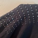 Cato Women’s cardigan Photo 4