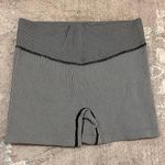 Forever 21 Seamless Biker Short Photo 0