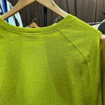 Outdoor Voices  Men’s Longsleeve NWT Photo 3