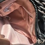 Dolce & Gabbana  Authentic Vintage 2003 RARE piece, authenticity hologramm tag Photo 12