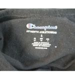 Champion ladies  tank top size S Photo 4