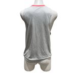 Oakley Unisex XS Graphic Tank Top Multicolor Sleeveless Casual Sports Photo 3