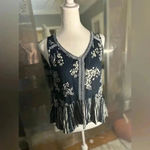 Patrons of Peace  Photo 4